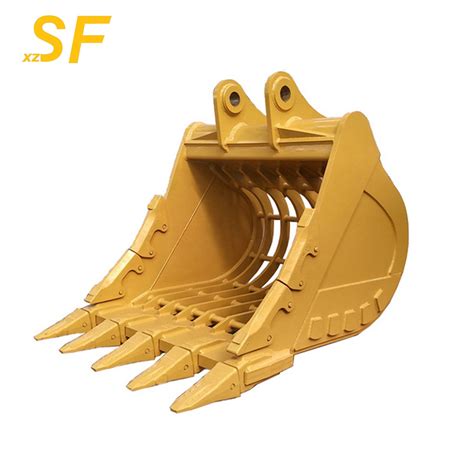 china excavator bucket blade|excavator buckets china.